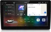 9,5''8+256G Andriod13 autoradio gps wifi navigace pro Fiat Náhled obrázku produktu 1