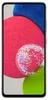 Samsung Galaxy A52s 5G SM-A528B 16,5 cm (6.5 Zoll) Hybride Produktbild-Vorschau 17