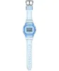 Casio Standard BGD-565SJ-2, Wasserfest Produktbild-Vorschau 2