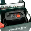 Metabo AS 18 L PC Akkusauger Produktbild-Vorschau 13