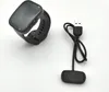 Amazfit Bip 5/Soft Black/Sport Band Produktbild-Vorschau 30