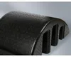 Verk 14594 Pilates-Bogen zur Dehnung des Rückens, schwarz Produktbild-Vorschau 6