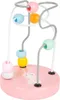 Small Foot - Motoriklabyrinth Pastell Kaninchen Produktbild-Vorschau 3