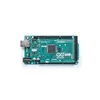Arduino® Mega2560 Rev3 Produktbild-Vorschau 7