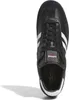 Adidas Samba Black/Runwht 44.5 Produktbild-Vorschau 6