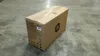 HP Color LaserJet B5L36A 220 V Fixiererkit - HP - HP Color Produktbild-Vorschau 19