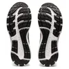 Asics Boty Gel Contend 8, 1012B320002 Náhled obrázku produktu 13