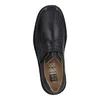 Josef Seibel Bradfjord 06 Klettschuh Schwarz Produktbild-Vorschau 56