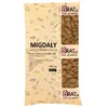 Kalifornské mandle 500g Brat.pl Náhľad obrázku produktu 1