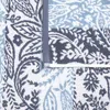 HOMLA Ręcznik RONU wielokolorowy 70x130 cm Podgląd zdjęcia produktu 4