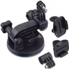 Akcesoria do GoPro: PŁYTKA PRZYSSAWKOWA SUCTION CUP MOUNT 2 Podgląd zdjęcia produktu 6