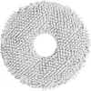 Dreame 20010100000323 Accessoires pour l'aspirateur/ Set Voir les images du produit 3