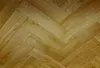 DYWAN - WYKŁADZINA ETON  żółty 150x300 cm Podgląd zdjęcia produktu 4