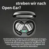Open Ear Bluetooth 5.4 Kopfhörer Q17 mit AI Übersetzung, Produktbild-Vorschau 3