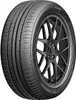 225/40R18 92Y Hp2000 Xl Produktbild-Vorschau 2