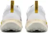 scarpe Nike Juniper Trail 2 DM0822101 Anteprima dell’immagine prodotto 6
