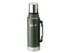 Stanley Legendary Classic Bottle grün 1,0l Produktbild-Vorschau 18