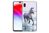 MuchoWow® Handyhülle Schutzhülle Hülle für Samsung Galaxy Produktbild-Vorschau 2