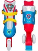 Nickelodeon Paw Patrol Nastaviteľné dva v jednom korčule Náhľad obrázku produktu 8