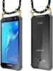 Cadorabo Hülle für Samsung Galaxy J3 2016 Schutzhülle in Produktbild-Vorschau 8