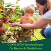 Cuxin DCM Spezialdünger 3kg Beeren + Obstbäume Produktbild-Vorschau 9