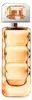 Hugo Boss Orange Woman EDT 30 ml W Produktbild-Vorschau 14