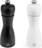 PEUGEOT Mühlenset TAHITI 15cm Pfeffermühle Salzmühle Produktbild-Vorschau 2