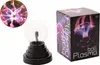 Plasmakugel 9 cm in Box 29623 Produktbild-Vorschau 4