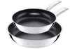WMF Pfannen-Set 2-teilig Durado 7116002000 4000530699497 Podgląd zdjęcia produktu 4