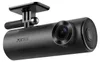 70mai 70Mai M310 Dash Cam vaizdo registratorius Voir les images du produit 4
