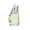 Avon, Perceive Dew Toaletní voda 50 ml - Osvojte si jemné Náhled obrázku produktu 1
