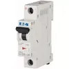 Interruttore automatico 1P C 32A 15kA DC FAZ C32/1-DC Anteprima dell’immagine prodotto 2