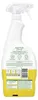 Viss Bad & Dusche Anti-Kalk Citrus 750 ml Produktbild-Vorschau 6