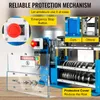 Kabelabisoliermaschine 370 W Elektrische Abisoliermaschine Produktbild-Vorschau 5