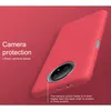 Nillkin Verstärkte Fall Abdeckung für Xiaomi Redmi Note 9T Produktbild-Vorschau 32