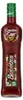 Berentzen Smoothie Fruity Love Likör 15% Vol. 0,5l Voir les images du produit 2