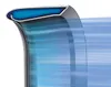 Ventilatore a colonna 100,7 cm 56 w + telecomando - Dyson Anteprima dell’immagine prodotto 13
