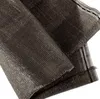 síť tkaná stínící TOTALTEX 95% 2.0x10m PH ŠE tm.150g/m2 Náhled obrázku produktu 2