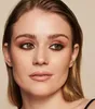 Catrice MAX IT Volume & Length Mascara 010 Voir les images du produit 7