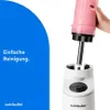 NutriBullet NBD0503W, aparato para preparar batidos tipo Vista previa de la imagen del producto 17