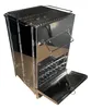 Faltbarer Campinggrill Produktbild-Vorschau 1