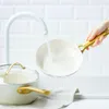 GreenPan Padova Reserve, Gemischtes Set, Cremefarben, Produktbild-Vorschau 5