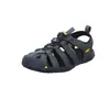 KEEN Clearwater Leather CNX, Männlich, Erwachsener, Produktbild-Vorschau 75