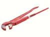 BGS 527 Pince professionnelle pour tubes d'angle, 2", 3 Voir les images du produit 2