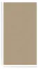 Livingwalls Vliestapete Revival Tapete beige braun 10,05 m Produktbild-Vorschau 18