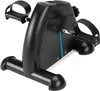Gymtek® pedálový trenažér, minibike - LCD displej - Náhled obrázku produktu 9