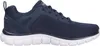 SKECHERS Herren Sneaker Track - Broader Produktbild-Vorschau 19