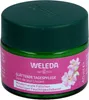 Weleda glättende Tagespflege Wildrose & weißer Tee 40 ml Produktbild-Vorschau 9