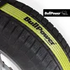 4x BullPower Spanngurte AZG203 - Autotransport PKW Produktbild-Vorschau 6