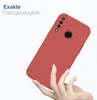 Hülle für Huawei P30 Lite Case Cover Bumper Smartphone Produktbild-Vorschau 5